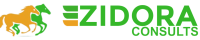 logoZC-1024x184-removebg-preview (1) (1)